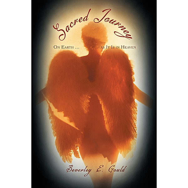 Sacred Journey, Beverley E. Gould