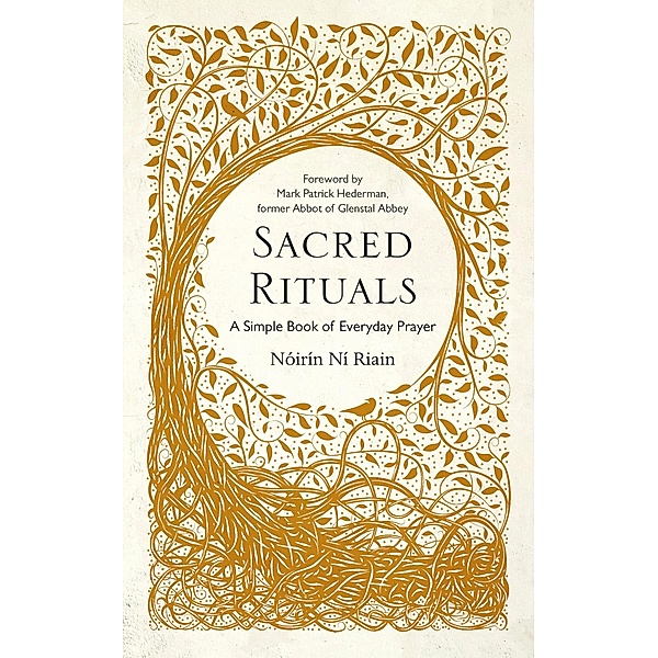 Sacred Rituals, Nóirín Ní Riain