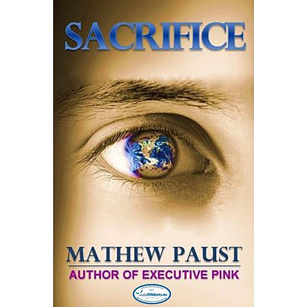 Sacrifice, Mathew Paust