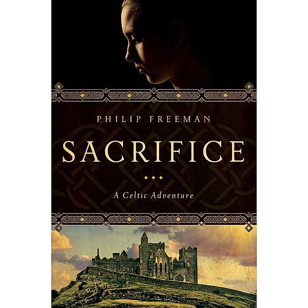 Sacrifice, Philip Freeman
