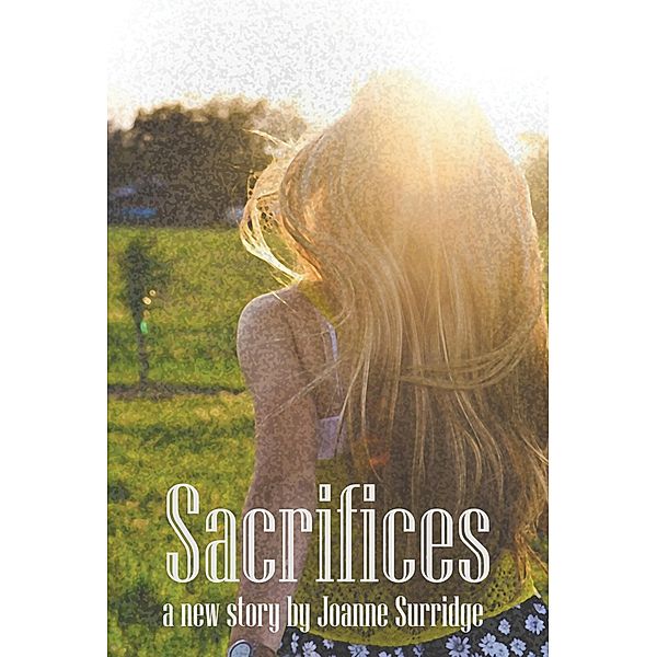 Sacrifices, Joanne Surridge