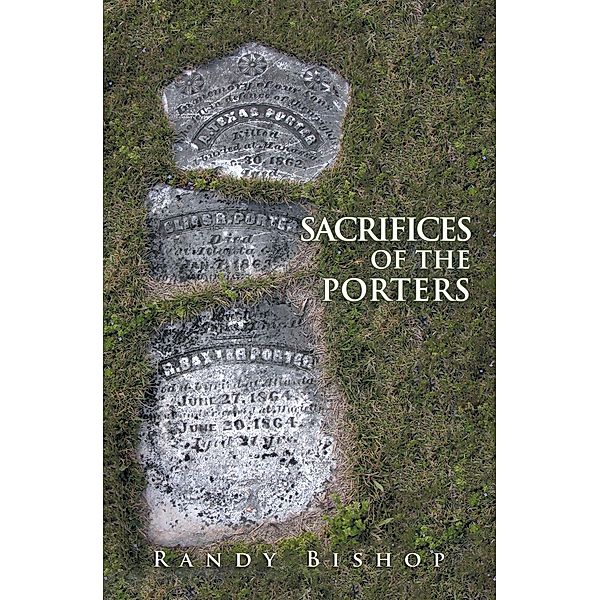 Sacrifices of the Porters, Randy Bishop