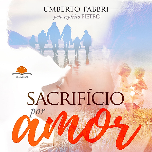 Sacrifício por amor, Umberto Fabbri