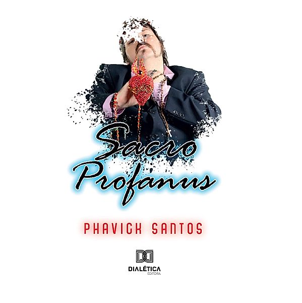 Sacro Profanus, Phavick Santos