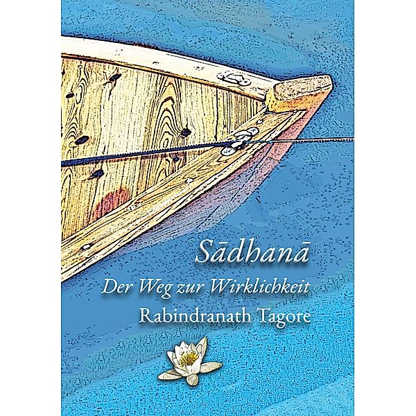 Sadhana, Rabindranath Tagore