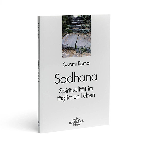 Sadhana, Swami Rama