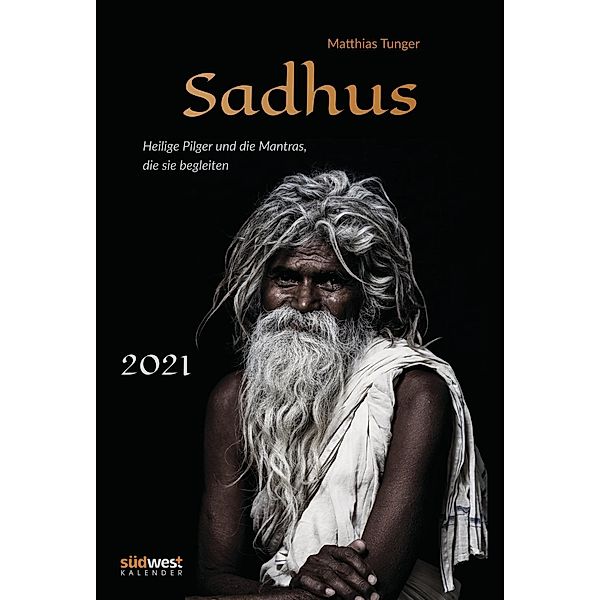 Sadhus 2021