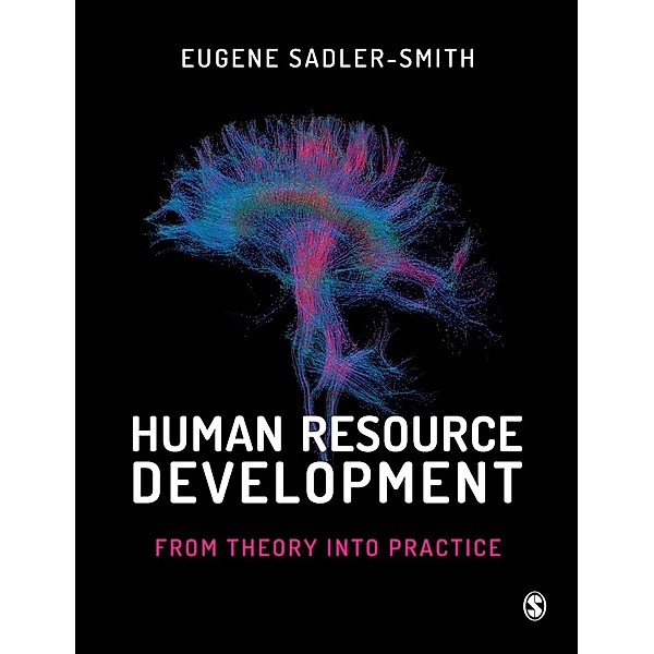 Sadler-Smith, E: Human Resource Development, Eugene Sadler-Smith