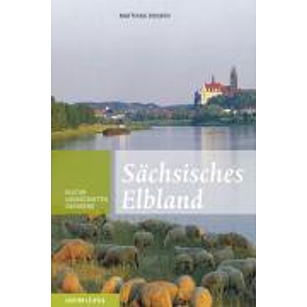 Sächsisches Elbland, Matthias Donath