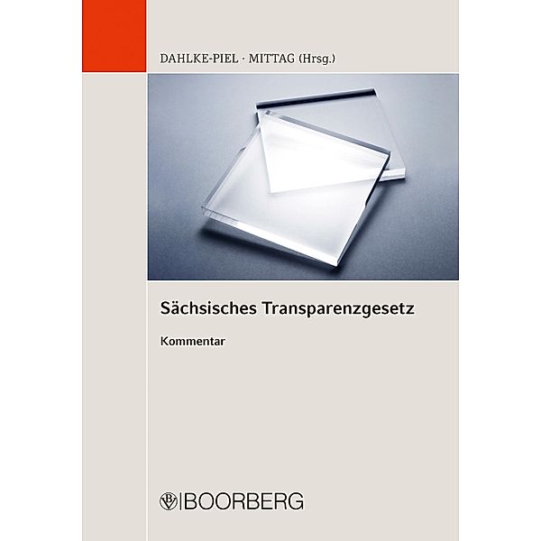Sächsisches Transparenzgesetz, Matthias Mittag