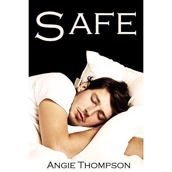 Safe, Angie Thompson