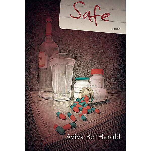 Safe, Aviva Bel'Harold