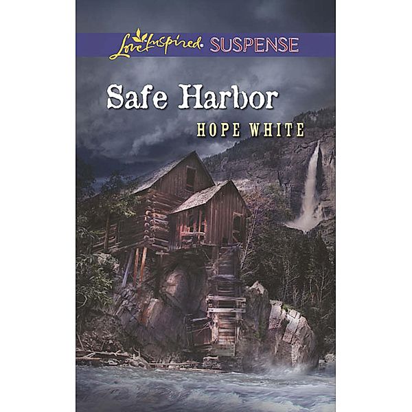 Safe Harbor, Hope White