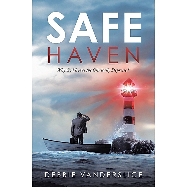 Safe Haven, Debbie Vanderslice