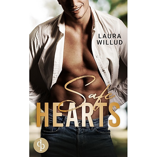 Safe Hearts, Laura Willud