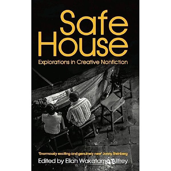 Safe House