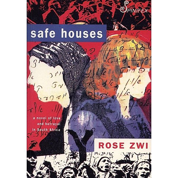 Safe Houses