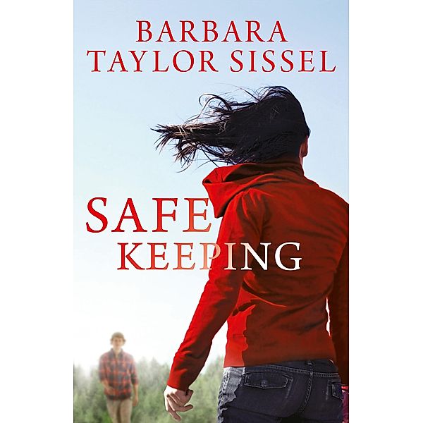 Safe Keeping, Barbara Taylor Sissel