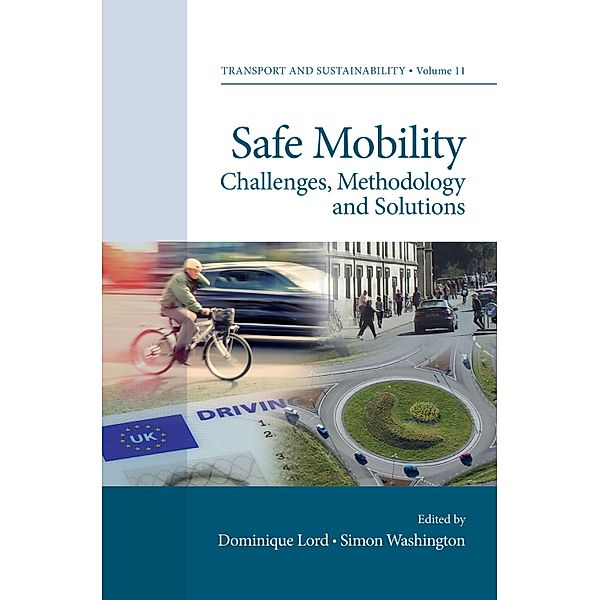 Safe Mobility
