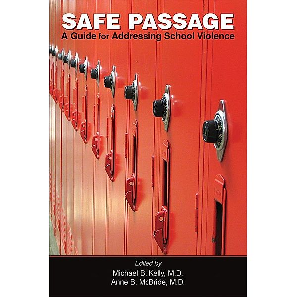 Safe Passage