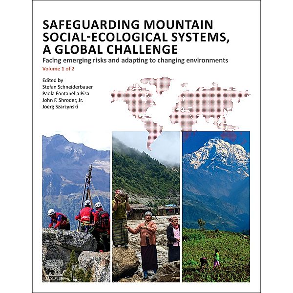 Safeguarding Mountain Social-Ecological Systems, vol. 1