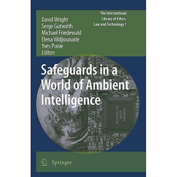 Safeguards in a World of Ambient Intelligence
