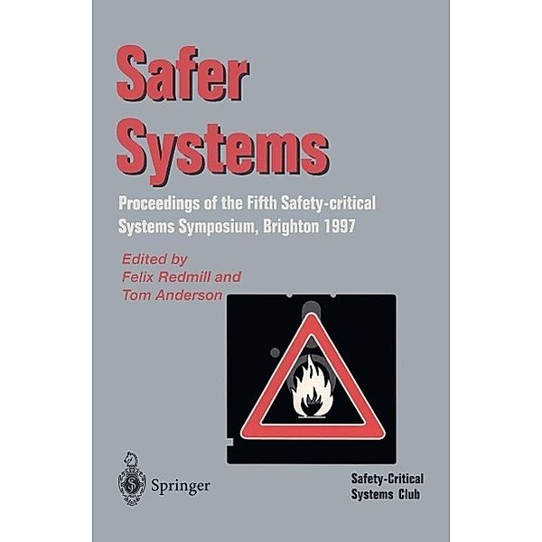 Safer Systems