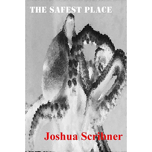 Safest Place / Joshua Scribner, Joshua Scribner