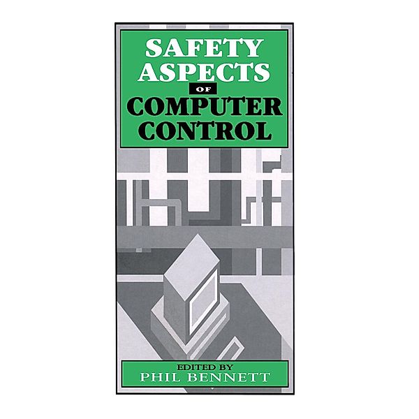 Safety Aspects of Computer Control