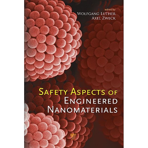 Safety Aspects of Engineered Nanomaterials
