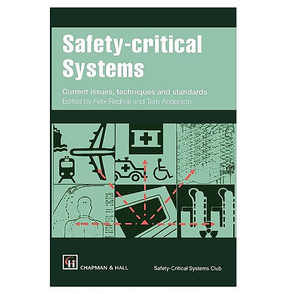 Safety-critical Systems