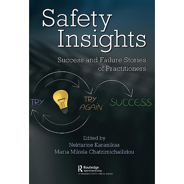 Safety Insights