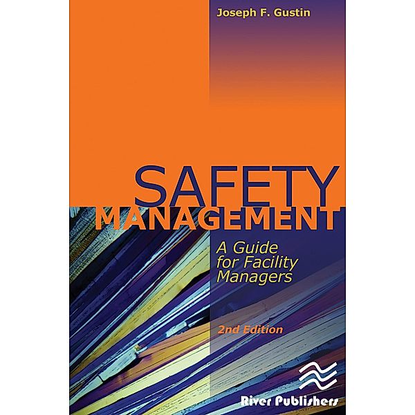 Safety Management, Joseph F. Gustin