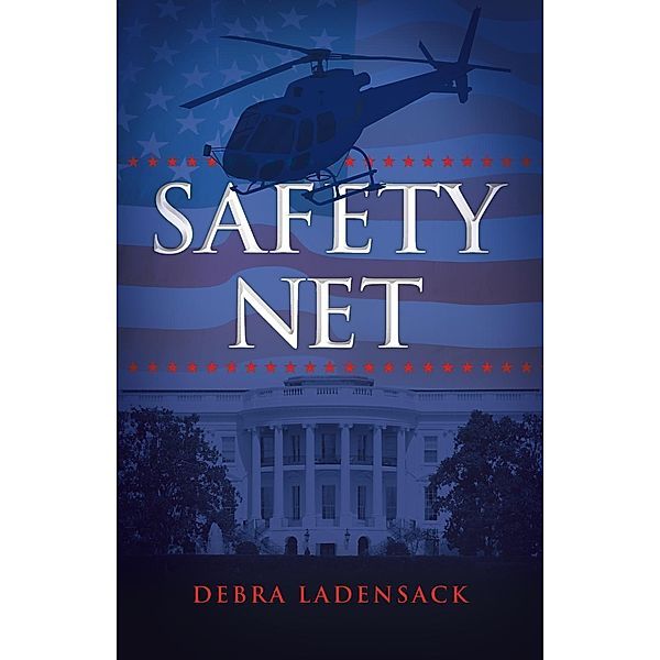 Safety Net, Debra Ladensack