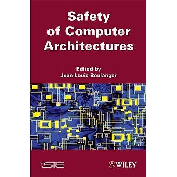 Safety of Computer Architectures