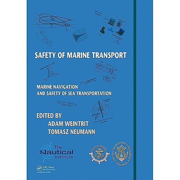 Safety of Marine Transport