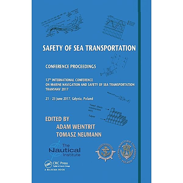 Safety of Sea Transportation