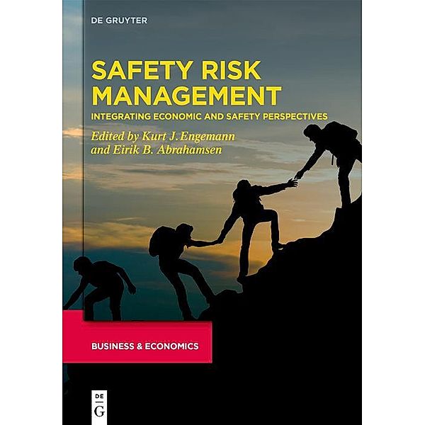 Safety Risk Management / Jahrbuch des Dokumentationsarchivs des österreichischen Widerstandes