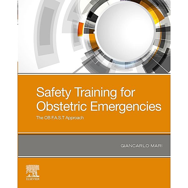 Safety Training for Obstetric Emergencies, Giancarlo Mari