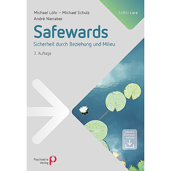 Safewards, Michael Löhr, Michael Schulz, André Nienaber