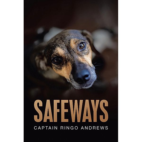 Safeways, Captain Ringo Andrews