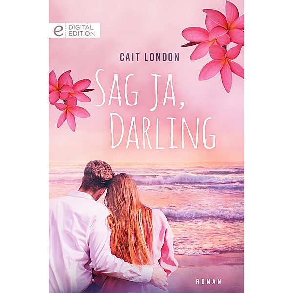Sag ja, Darling, Cait London