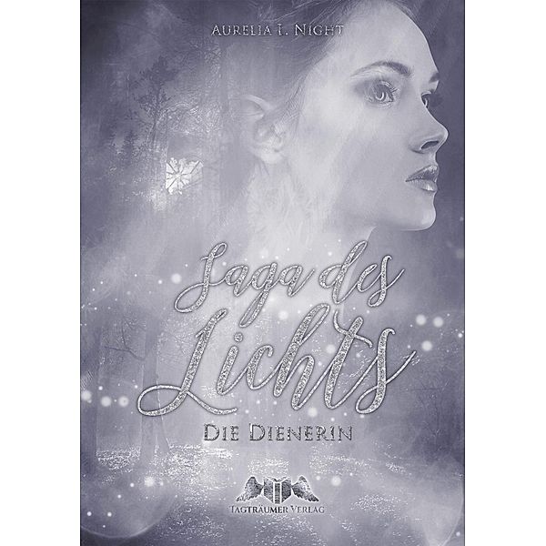 Saga des Lichts / Saga des Lichts Bd.2, Aurelia L. Night