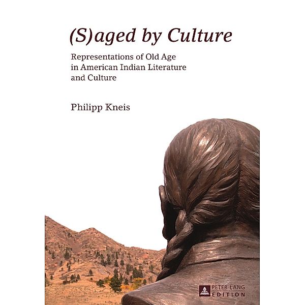 (S)aged by Culture, Philipp Kneis