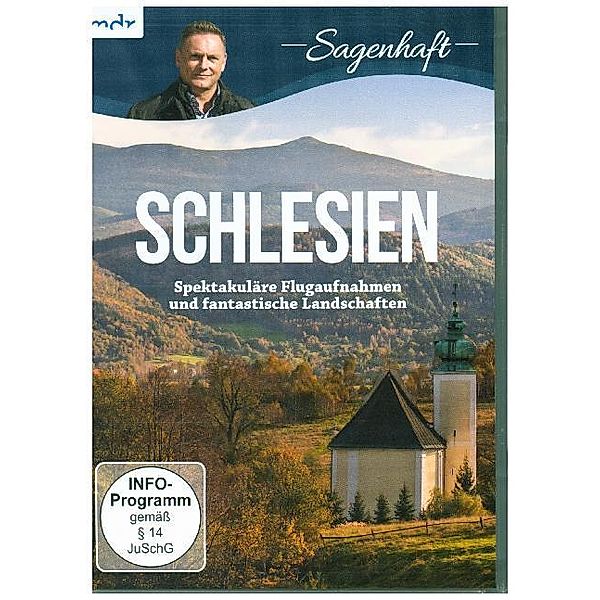 Sagenhaft - Schlesien