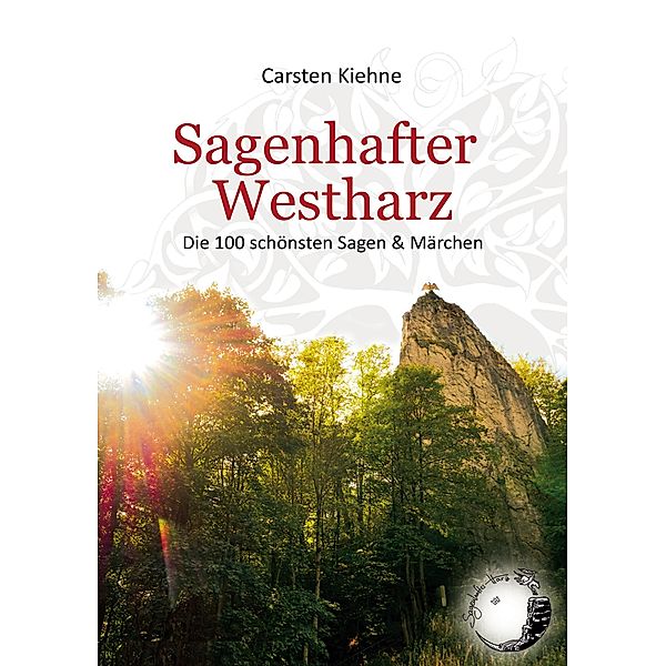 Sagenhafter Westharz, Carsten Kiehne