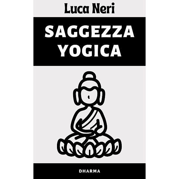 Saggezza Yogica, Alpz Italia, Luca Neri