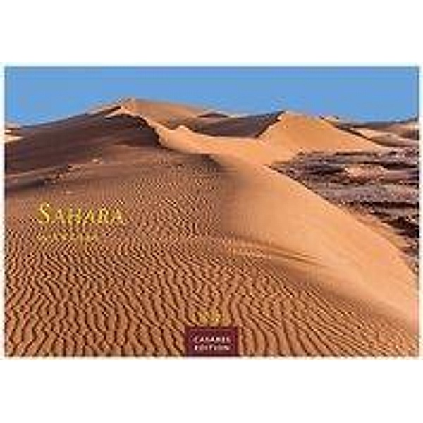 Sahara 2022 S, Heinz-Werner Schawe