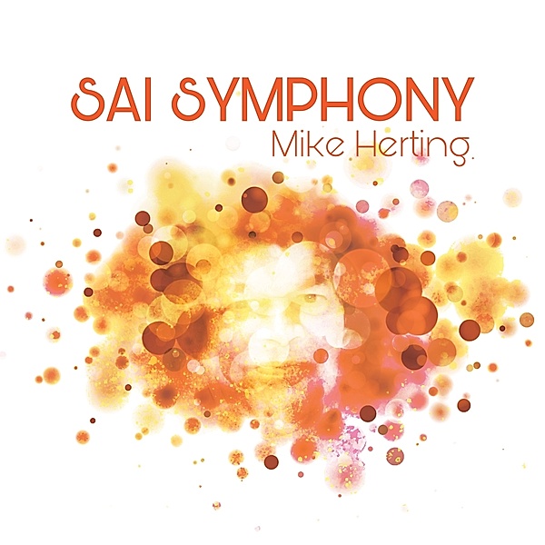 Sai Symphony, Mike Herting