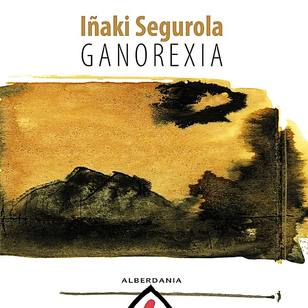 Saiakera - 69 - Ganorexia, Iñaki Segurola
